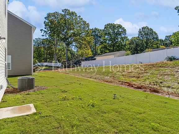 4th image of 6316 Lowe Ln
