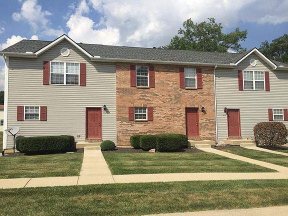 2nd image of 431 Sycamore Dr