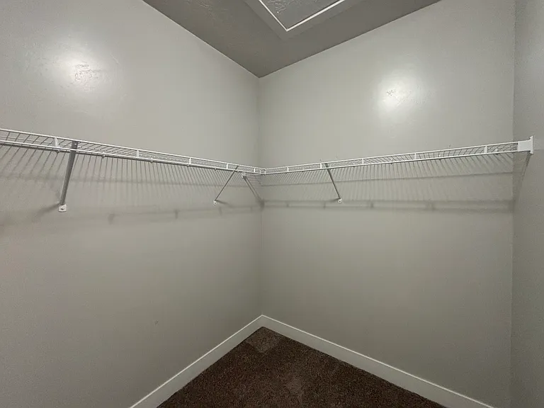 3727 W 1530 N #303 — Photo 29