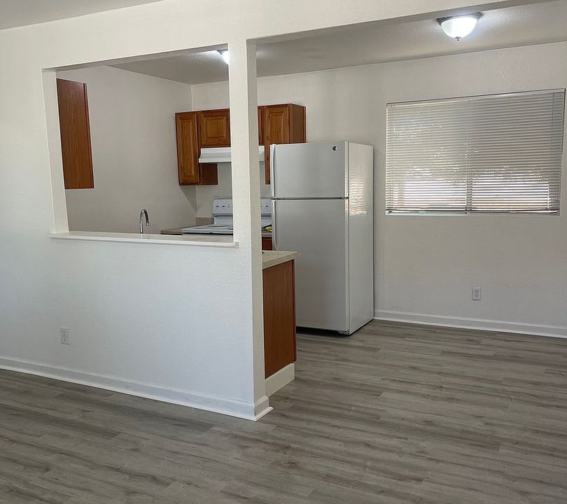 1st image of 3503 Churn Creek Rd APT 2