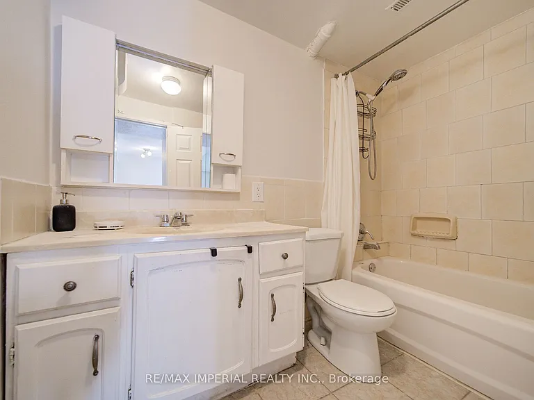 22 Miller Rd — Photo 28