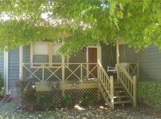 5234 Pine Way Rd, Powder Springs, GA 30127