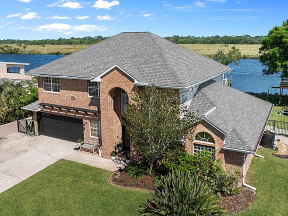 2nd image of 973 Shockney Dr