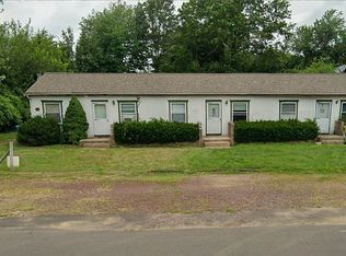 2707 Monmouth Rd, Jobstown, NJ 08041