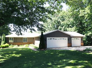 4741 S Sir Lancelot Ct, Mapleton, IL 61547