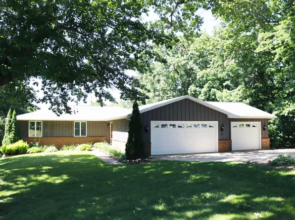 4741 S Sir Lancelot Ct, Mapleton, IL 61547