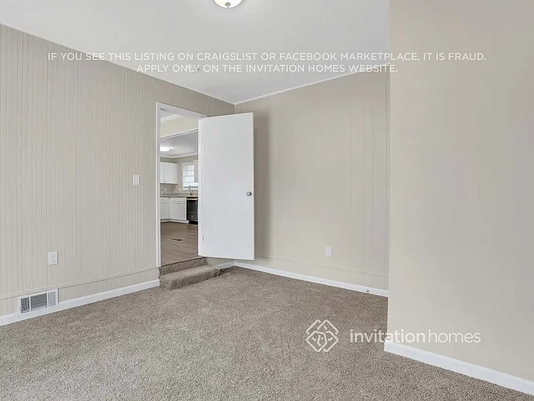 1555 Mountain View Cir NW — Photo 10