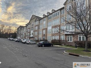 1113 Cedar Village Blvd, East Brunswick, NJ