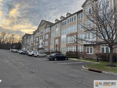 1113 Cedar Village Blvd, East Brunswick, NJ, 08816