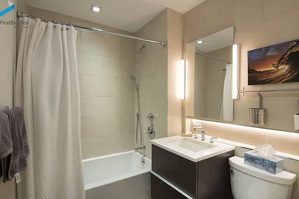 Rented by FirstService Realty (legacy) | media 21