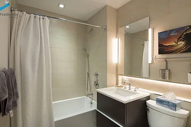 Rented by FirstService Realty (legacy)