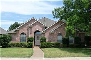 1st image of 276 Black Oak Cir