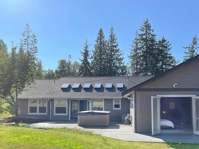 4534 Everson Goshen Rd — Photo 3