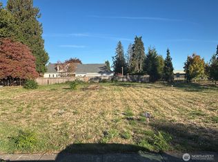 726 SE Tampa St, Camas, WA 98607