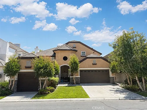 46 Downfield Way Photo 1