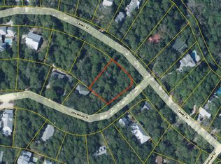 13 Dogwood St, Pt Washington, FL 32459