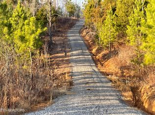 LOT 69 Three Point Rd, Madisonville, TN 37354