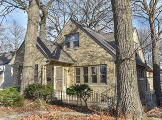 5730 N 35th St, Milwaukee, WI 53209