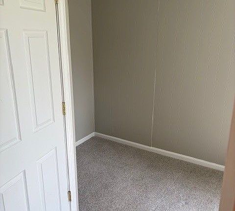 5th image of 4078 Vira Rd