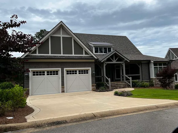 1170 Cottage Ln E, Greensboro, GA 30642