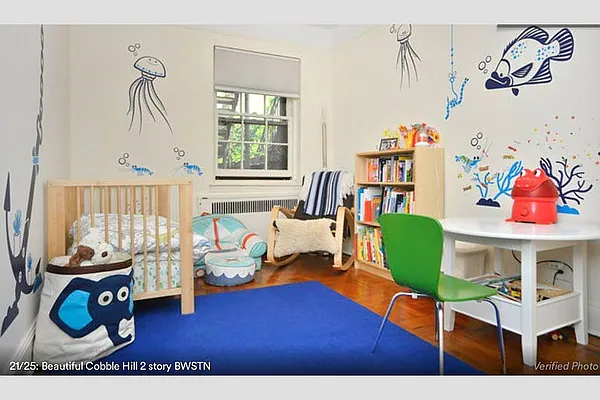 Rented by Stribling | media 2