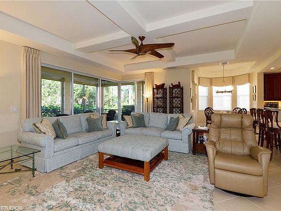 4th image of 583 Avellino Isles Cir APT 24102