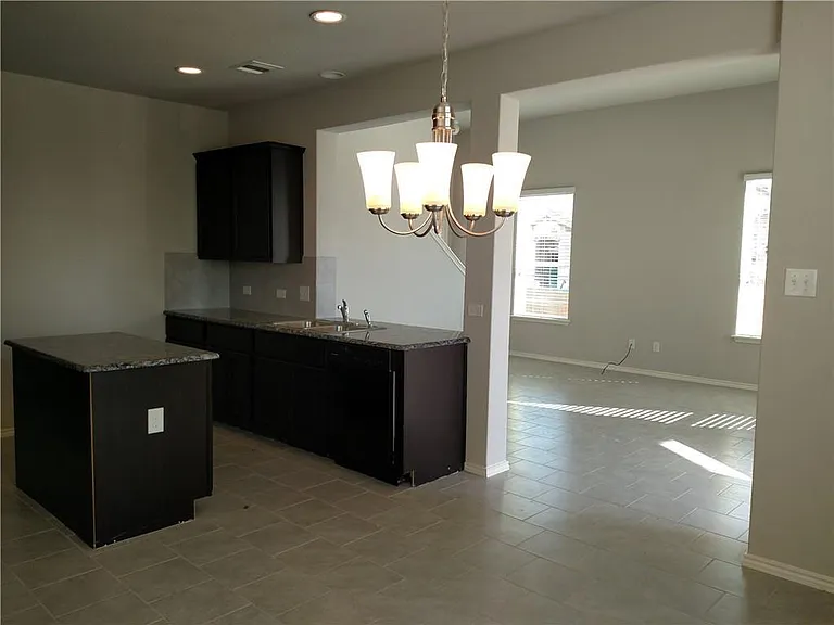 133 Flatland Trl — Photo 3