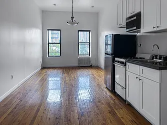 436 West 49th Street