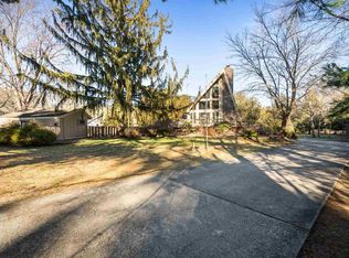 132 N New York Rd, Galloway, NJ 08205