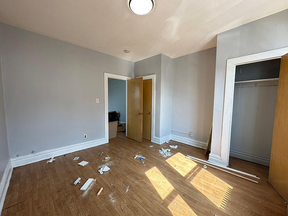 2nd image of 164 Pearsall Ave #2E