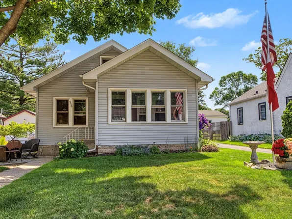 956 Winslow Ave, West Saint Paul, MN 55118