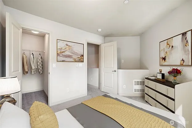 4838 Pointes Dr — Photo 10