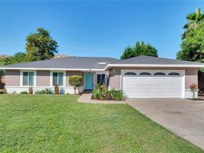124 W Manfield St, Riverside, CA, 92507