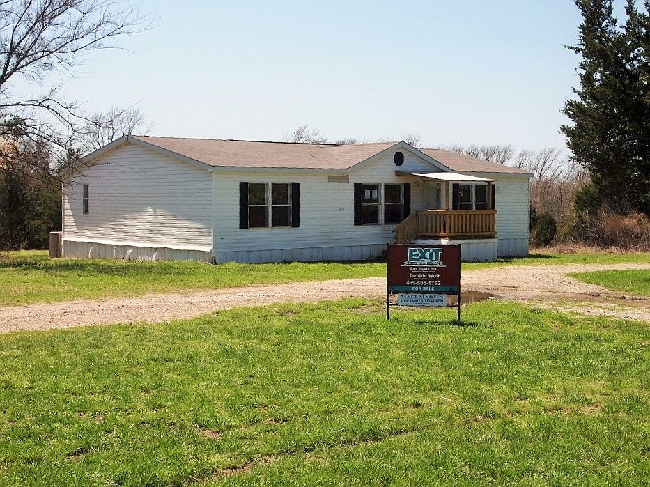 1st image of 4755 County Road 3408