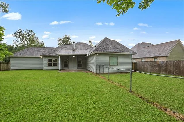 322 Turnwood Dr — Photo 25