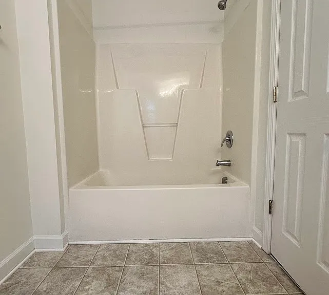 4206 Perserverance Ct — Photo 18