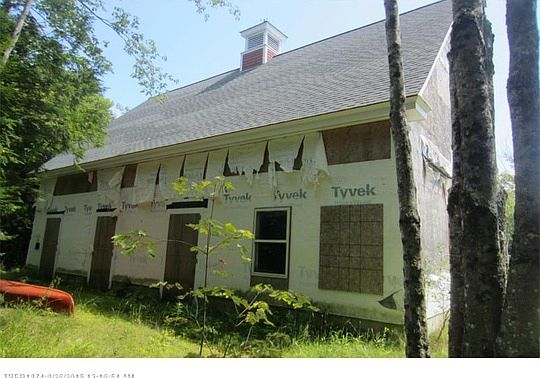 5th image of 50 Birchwood Ln