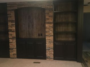 9 Lovely Ln, Greenbrier, AR 72058