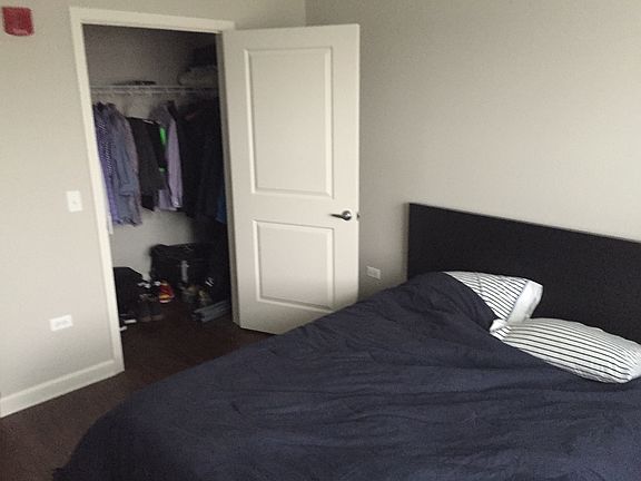 5th image of 733 Chicago Ave Unit 314