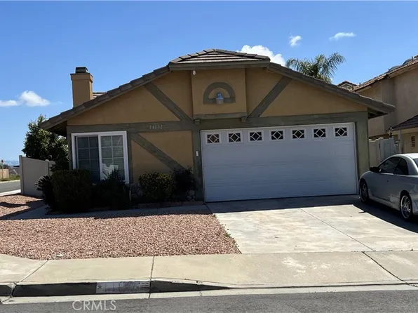 14132 Port Royal Pl, Moreno Valley, CA 92553