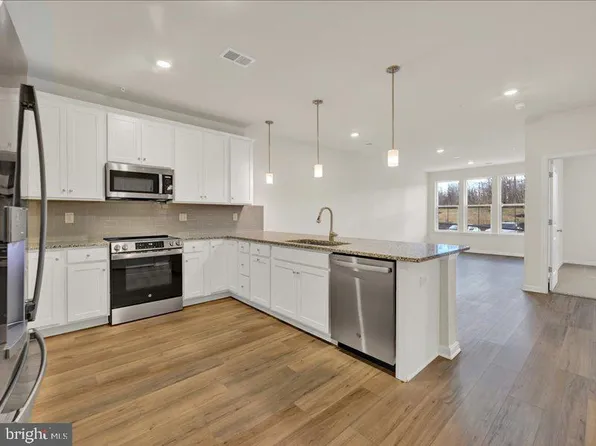 4003 Seaside Alder Rd #101, Daisey Bowie, MD 20720