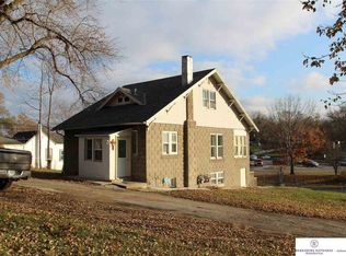 3848 Jaynes St, Omaha, NE 68111