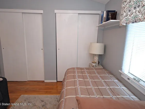 449 Pompey Avenue image 17 of 28