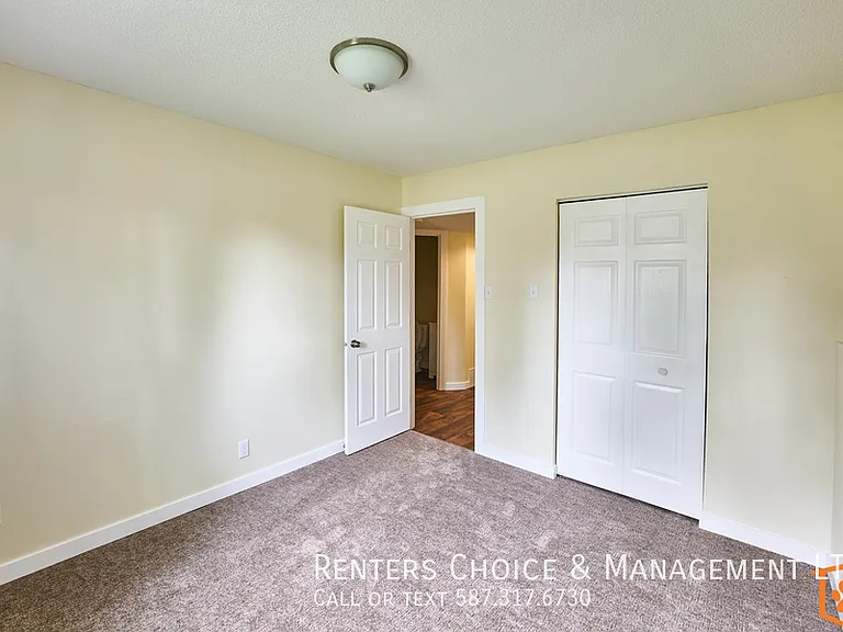 1814 23rd St N #3 — Photo 9