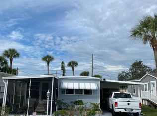 1723 Wheelhouse Cir #13, Ruskin, FL 33570