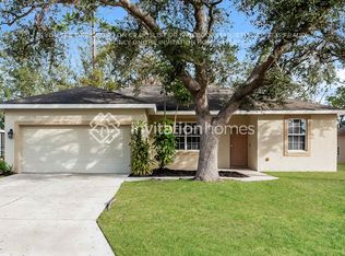2121 49th Ave E, Bradenton, FL 34203