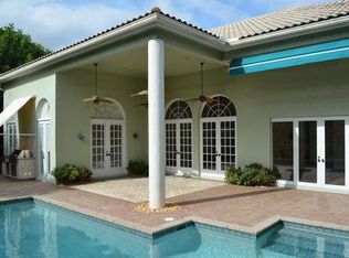 2200 NW 59th St, Boca Raton, FL 33496