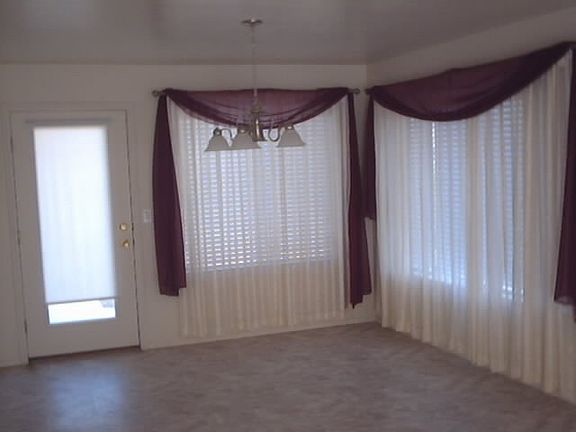 5th image of W Wendell Ln #802
