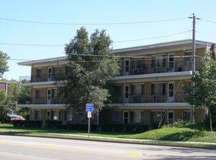 1717 Sunset Ave #2, Waukegan, IL 60087