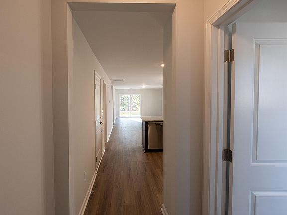 2nd image of 306 Ridley Hill Ln